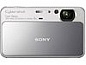 Sony DSC-T110/S