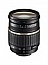  Tamron XR Di II LD Aspherical