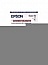 Epson C13S041328