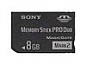 Фотография Sony MS-MT8G