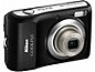 Фотография Nikon L20
