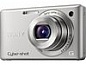  Sony DSC-W380