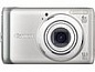 Фотография Canon A3100 IS