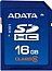 A-Data ASDH16GCL6-R