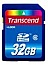  Transcend TS32GSDHC6