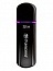 Фотография Transcend 32Gb