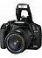 Фотография Canon 500D Kit