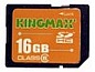 Kingmax KMX-SDHC6-16G