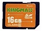  Kingmax KMX-SDHC6-16G