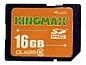 Kingmax KMX-SDHC6-16G