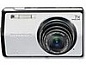  Olympus 7000