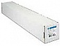  Hewlett Packard Universal Instant-dry Semi-gloss Photo Paper
