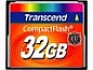 Transcend TS32GCF133