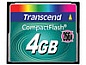  Transcend TS4GCF266