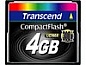  Transcend TS4GCF300