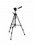  Rekam RT-M42