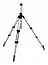  BOSCH BS 280 M Professional