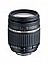 Фотография Tamron Di II LD