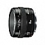 Фотография Canon USM