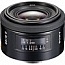 Фотография Sony SAL-28F28