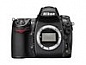 Nikon D700 Body