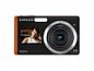 Фотография Samsung ST550ZBPO