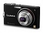 Фотография Panasonic DMC-FX60EE