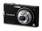  Panasonic DMC-FX60EE