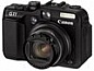 Фотография Canon G11