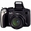 Фотография Canon SX20 IS