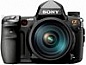 Sony DSLR-A850Q