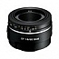 Sony SAL-50F18