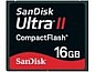 Sandisk Ultra II