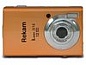 Фотография Rekam S12