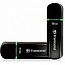 Фотография Transcend 16Gb