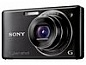 Sony DSC-W380