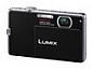 Panasonic DMC-FP2EE