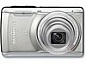 Фотография Olympus 7040