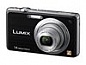 Цифровой фотоаппарат Panasonic DMC-FS11EE