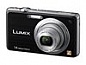    Panasonic DMC-FS11EE