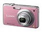 Фотография Panasonic DMC-FS11EE