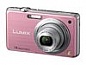  Panasonic DMC-FS11EE