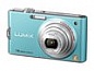 Фотография Panasonic DMC-FX66EE