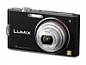 Panasonic DMC-FX66EE
