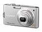 Фотография Panasonic DMC-FX66EE