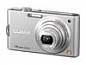  Panasonic DMC-FX66EE