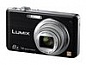 Фотография Panasonic DMC-FS33EE