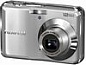Fujifilm AV100