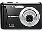 Olympus T-100