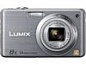 Фотография Panasonic DMC-FS33EE